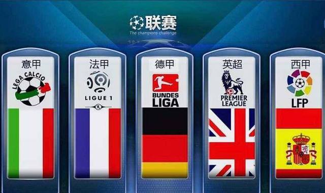 以及国际交